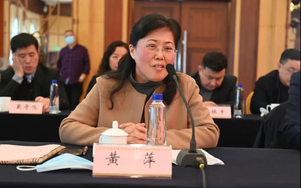 響應“雙碳”行動 服務能源安全——蘇鹽集團舉行國際首個400兆瓦鹽穴壓縮空氣儲能示范項目簽約儀式 響應“雙碳”行動 服務能源安全——蘇鹽集團舉行國際首個400兆瓦鹽穴壓縮空氣儲能示范項目簽約儀式