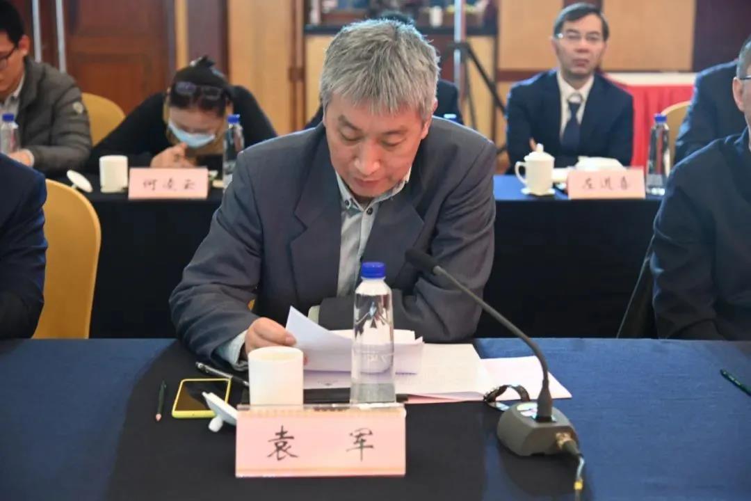 響應“雙碳”行動 服務能源安全——蘇鹽集團舉行國際首個400兆瓦鹽穴壓縮空氣儲能示范項目簽約儀式 響應“雙碳”行動 服務能源安全——蘇鹽集團舉行國際首個400兆瓦鹽穴壓縮空氣儲能示范項目簽約儀式