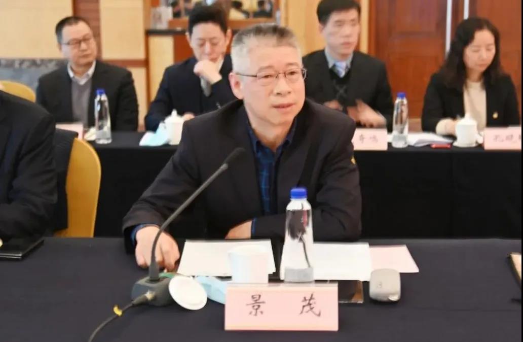 響應“雙碳”行動 服務能源安全——蘇鹽集團舉行國際首個400兆瓦鹽穴壓縮空氣儲能示范項目簽約儀式 響應“雙碳”行動 服務能源安全——蘇鹽集團舉行國際首個400兆瓦鹽穴壓縮空氣儲能示范項目簽約儀式