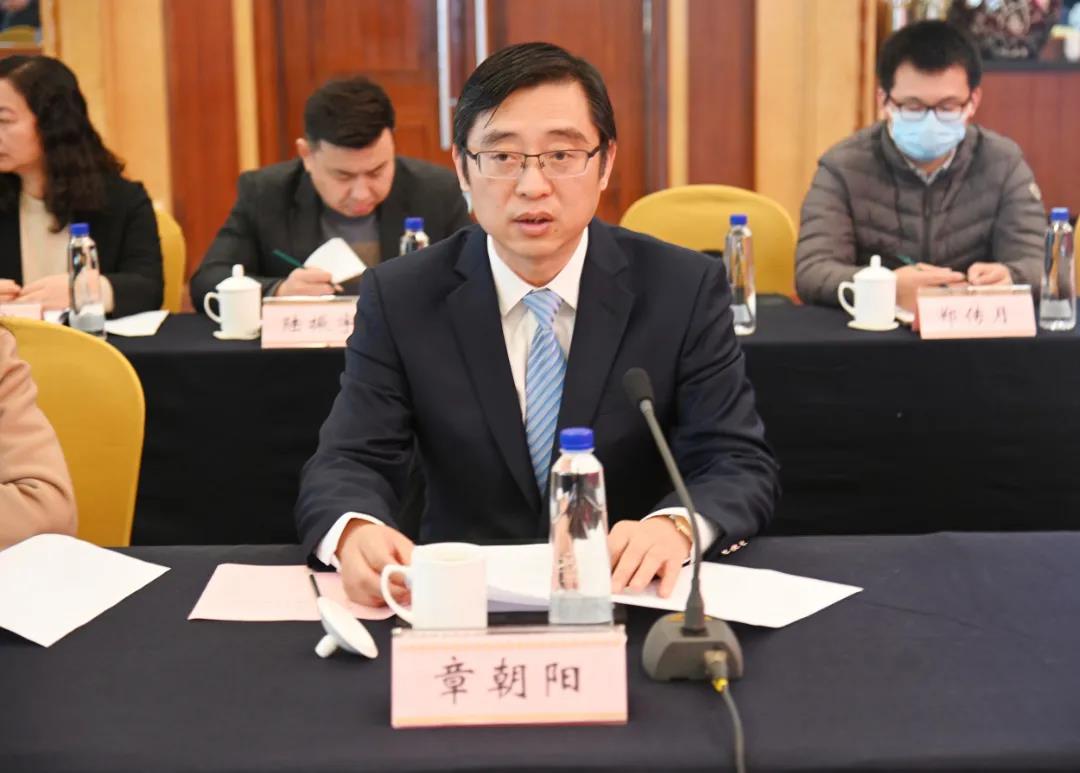 響應“雙碳”行動 服務能源安全——蘇鹽集團舉行國際首個400兆瓦鹽穴壓縮空氣儲能示范項目簽約儀式 響應“雙碳”行動 服務能源安全——蘇鹽集團舉行國際首個400兆瓦鹽穴壓縮空氣儲能示范項目簽約儀式