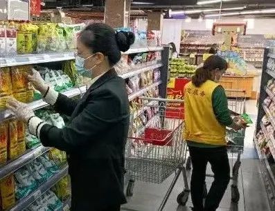 大干紅五月丨泰州鹽業(yè)公司：凝心聚力齊奮戰(zhàn)，爭先創(chuàng)優(yōu)作貢獻