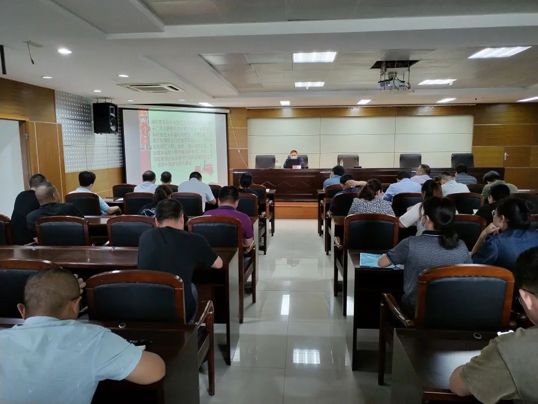 安全生產(chǎn)月丨南通鹽業(yè)公司:夯實安全責(zé)任 筑牢安全防線 安全生產(chǎn)月丨南通鹽業(yè)公司:夯實安全責(zé)任 筑牢安全防線