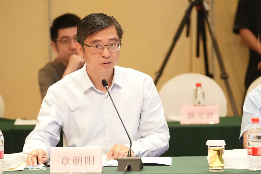 蘇鹽集團(tuán)465MW/2600MWh鹽穴壓縮空氣儲(chǔ)能項(xiàng)目可研報(bào)告通過專家評(píng)審 蘇鹽集團(tuán)465MW/2600MWh鹽穴壓縮空氣儲(chǔ)能項(xiàng)目可研報(bào)告通過專家評(píng)審