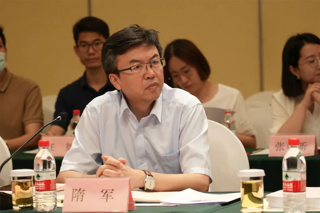 蘇鹽集團(tuán)465MW/2600MWh鹽穴壓縮空氣儲(chǔ)能項(xiàng)目可研報(bào)告通過專家評(píng)審 蘇鹽集團(tuán)465MW/2600MWh鹽穴壓縮空氣儲(chǔ)能項(xiàng)目可研報(bào)告通過專家評(píng)審