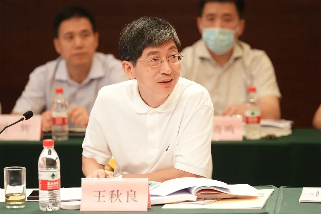 蘇鹽集團(tuán)465MW/2600MWh鹽穴壓縮空氣儲(chǔ)能項(xiàng)目可研報(bào)告通過專家評(píng)審 蘇鹽集團(tuán)465MW/2600MWh鹽穴壓縮空氣儲(chǔ)能項(xiàng)目可研報(bào)告通過專家評(píng)審