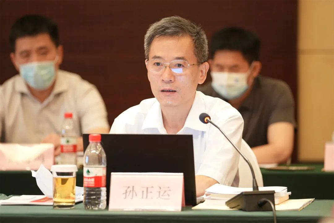 蘇鹽集團(tuán)465MW/2600MWh鹽穴壓縮空氣儲(chǔ)能項(xiàng)目可研報(bào)告通過專家評(píng)審 蘇鹽集團(tuán)465MW/2600MWh鹽穴壓縮空氣儲(chǔ)能項(xiàng)目可研報(bào)告通過專家評(píng)審