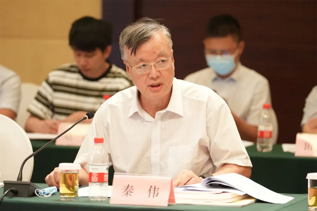 蘇鹽集團(tuán)465MW/2600MWh鹽穴壓縮空氣儲(chǔ)能項(xiàng)目可研報(bào)告通過專家評(píng)審 蘇鹽集團(tuán)465MW/2600MWh鹽穴壓縮空氣儲(chǔ)能項(xiàng)目可研報(bào)告通過專家評(píng)審