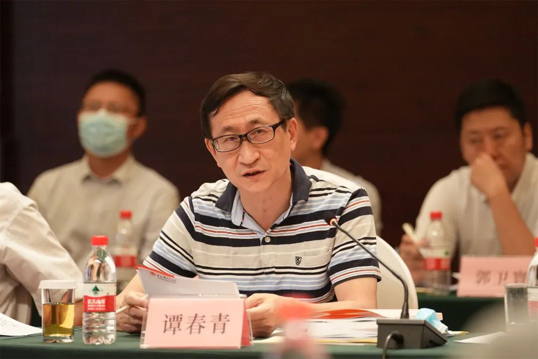 蘇鹽集團(tuán)465MW/2600MWh鹽穴壓縮空氣儲(chǔ)能項(xiàng)目可研報(bào)告通過專家評(píng)審 蘇鹽集團(tuán)465MW/2600MWh鹽穴壓縮空氣儲(chǔ)能項(xiàng)目可研報(bào)告通過專家評(píng)審