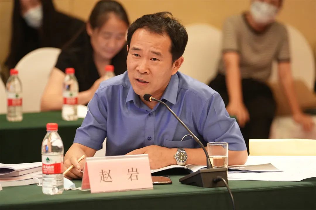 蘇鹽集團(tuán)465MW/2600MWh鹽穴壓縮空氣儲(chǔ)能項(xiàng)目可研報(bào)告通過專家評(píng)審 蘇鹽集團(tuán)465MW/2600MWh鹽穴壓縮空氣儲(chǔ)能項(xiàng)目可研報(bào)告通過專家評(píng)審