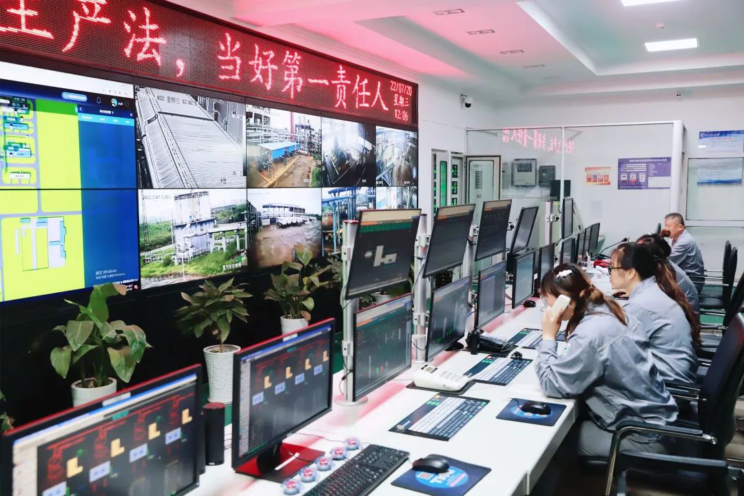 鹽?;す荆簤簩?shí)責(zé)任抓落實(shí) 聚焦聚力創(chuàng)新高 鹽?;す荆簤簩?shí)責(zé)任抓落實(shí) 聚焦聚力創(chuàng)新高