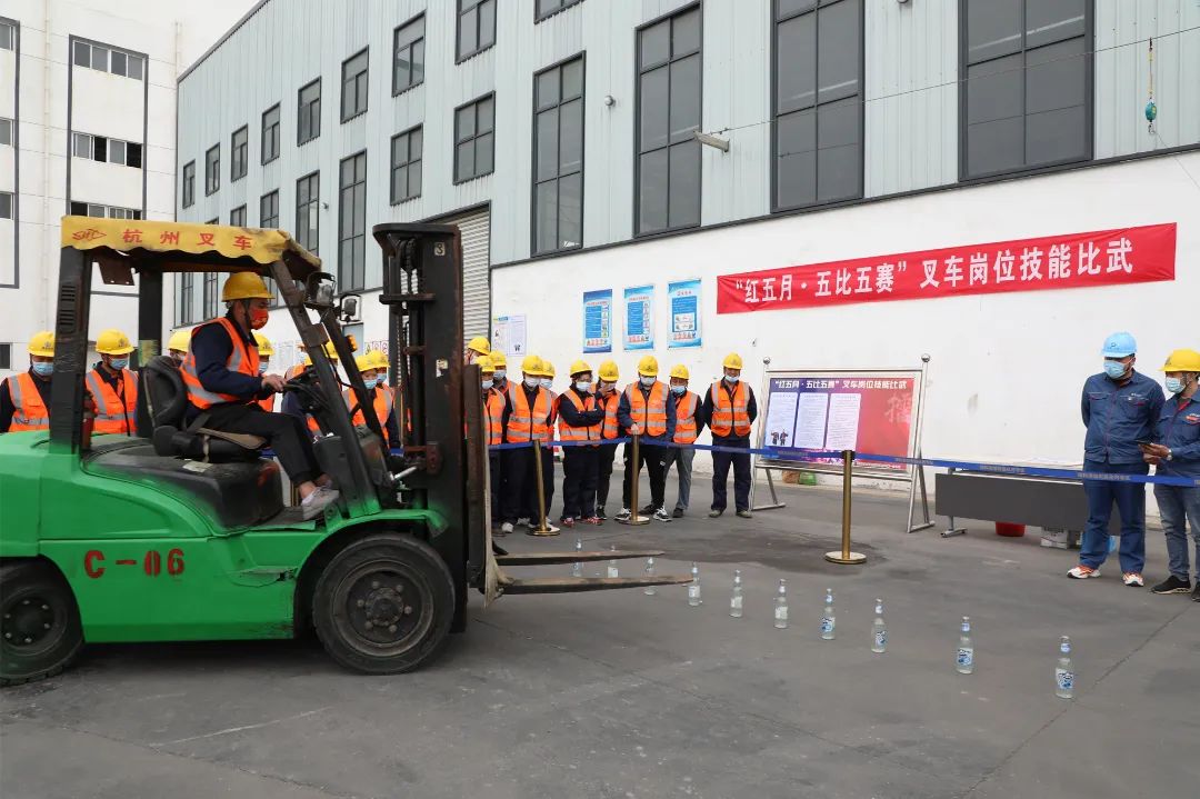 蘇鹽井神公司黨委丨實(shí)施“五大工程” 推動(dòng)“雙效”提升