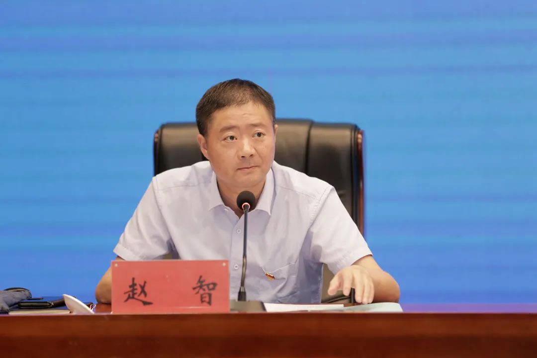 蘇鹽集團“迎接二十大 勇?lián)率姑敝黝}教育培訓班(第一期)正式開班 蘇鹽集團“迎接二十大 勇?lián)率姑敝黝}教育培訓班(第一期)正式開班