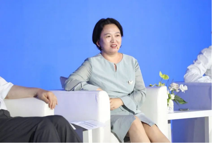 探求千年淮鹽蘊藏的質(zhì)量品牌密碼