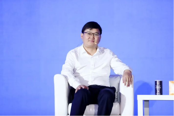 探求千年淮鹽蘊藏的質(zhì)量品牌密碼