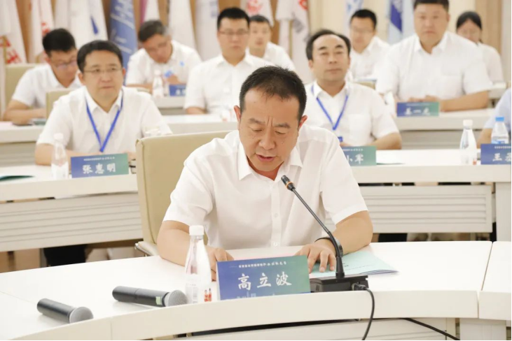 全省鹽業(yè)市場營銷職業(yè)技能競賽在蘇州舉行 全省鹽業(yè)市場營銷職業(yè)技能競賽在蘇州舉行