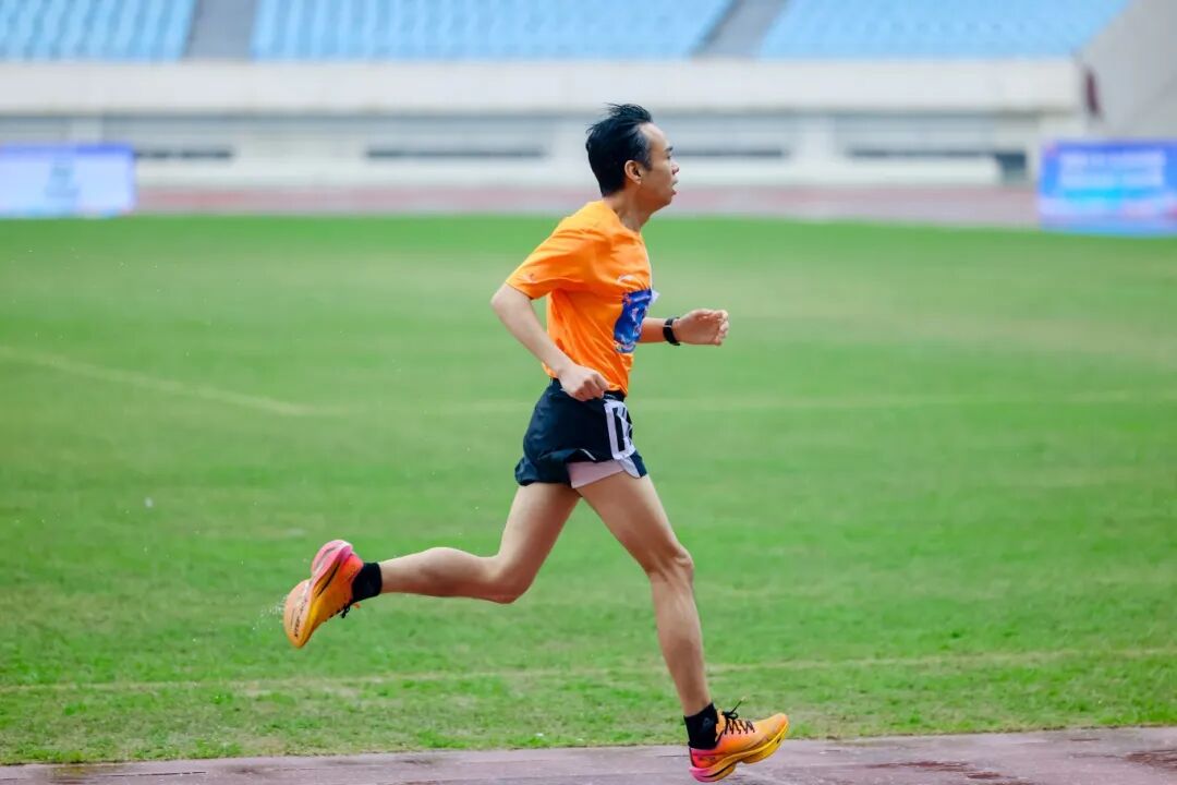 蘇鹽集團在省部屬企業(yè)第二屆職工運動會中獲佳績